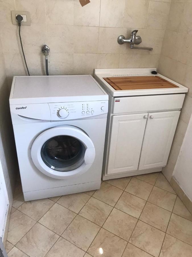 S3 Home 卡塔尼亚 外观 照片